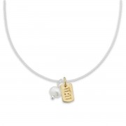 Necklace | Dreamweaver Necklace | New Beginnings (11:11) Necklace | Dreamweaver Necklace | New Beginnings (11:11)