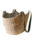 RGA x Liberty London | Market Lane Basket | Wiltshire