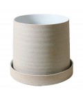 Robert Gordon | Garden To Table | Planter with Tray