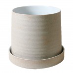Robert Gordon | Garden To Table | Planter with Tray