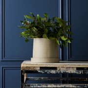 Robert Gordon | Garden To Table | Planter with Tray