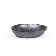 Robert Gordon | Earth Dish Small | Black | 10 cm 