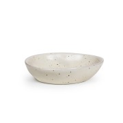 Robert Gordon | Earth Dish Small | Natural | 10 cm