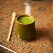 Robert Gordon | Matcha Latte Mug | Matcha | Box of 2 Robert Gordon | Matcha Latte Mug | Matcha | Box of 2