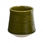 Robert Gordon | Matcha Latte Mug | Matcha | Box of 2