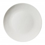 Robert Gordon | Origin | Pax Platter Robert Gordon | Origin | Pax Platter