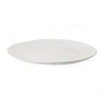 Robert Gordon | Origin | Pax Platter Robert Gordon | Origin | Pax Platter