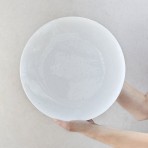 Robert Gordon | Origin | Pax Platter Robert Gordon | Origin | Pax Platter