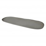 Robert Gordon | Table of Plenty | Long Platter | Slate