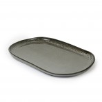 Robert Gordon | Australian Made | 43cm Oval Platter | Banksia