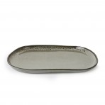 Robert Gordon | Australian Made | 43cm Oval Platter | Banksia