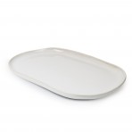 Robert Gordon | Australian Made | 43cm Oval Platter | Coast Robert Gordon | Australian Made | 43cm Oval Platter | Coast