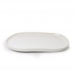 Robert Gordon | Australian Made | 43cm Oval Platter | Coast Robert Gordon | Australian Made | 43cm Oval Platter | Coast