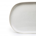 Robert Gordon | Australian Made | 43cm Oval Platter | Coast Robert Gordon | Australian Made | 43cm Oval Platter | Coast