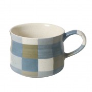 Robert Gordon | Tapestry | Mug | Alfie 