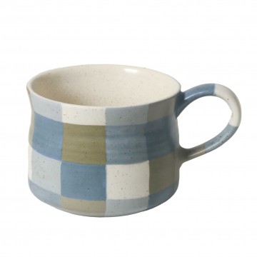 Robert Gordon | Tapestry | Mug | Alfie 