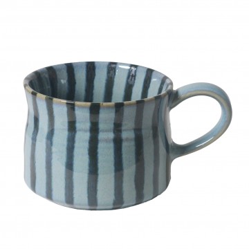 Robert Gordon | Tapestry | Mug | Jude