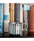 Robert Gordon | Tapestry | Mug | Jude