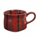 Robert Gordon | Tapestry Mug | Sidney