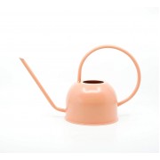 Watering Can | Dorothy | Peach