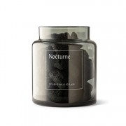 Scented Volcanic Rock | Nocturne