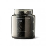 Scented Volcanic Rock | Shoal