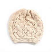 Beanie | Camilla | Antique | Merino Wool