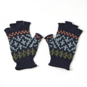 Gloves | Alice | Storm | Merino Wool