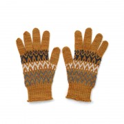 Gloves | Sadie | Pickle | Merino Wool