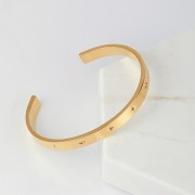 Bracelet | Layla | Gold