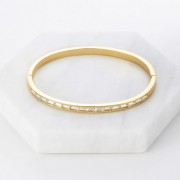 Bracelet | Kirra | Gold