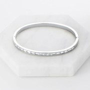 Bracelet | Kirra | Silver