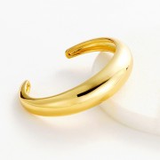 Bracelet | Meika | Gold