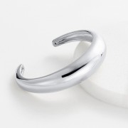 Bracelet | Meika | Silver