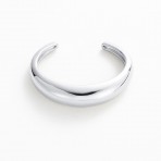 Bracelet | Meika | Silver Bracelet | Meika | Silver