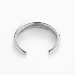 Bracelet | Meika | Silver Bracelet | Meika | Silver
