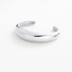 Bracelet | Meika | Silver Bracelet | Meika | Silver