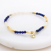 Bracelet | Tiana | Pacific