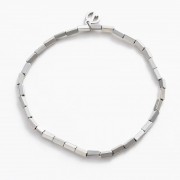 Bracelet | Freya | Silver
