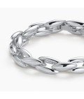 Bracelet | Sara | Silver