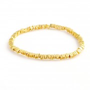 Bracelet | Remi | Gold