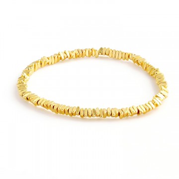 Bracelet | Remi | Gold Bracelet | Remi | Gold