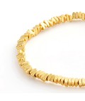 Bracelet | Remi | Gold Bracelet | Remi | Gold