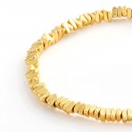 Bracelet | Remi | Gold