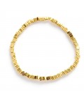 Bracelet | Remi | Gold Bracelet | Remi | Gold