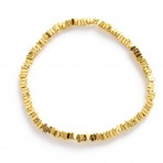 Bracelet | Remi | Gold