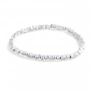 Bracelet | Remi | Silver