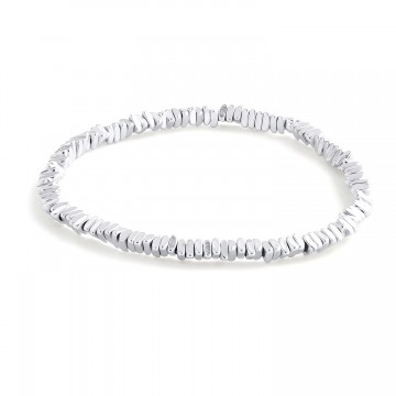 Bracelet | Remi | Silver Bracelet | Remi | Silver
