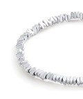 Bracelet | Remi | Silver Bracelet | Remi | Silver