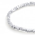 Bracelet | Remi | Silver